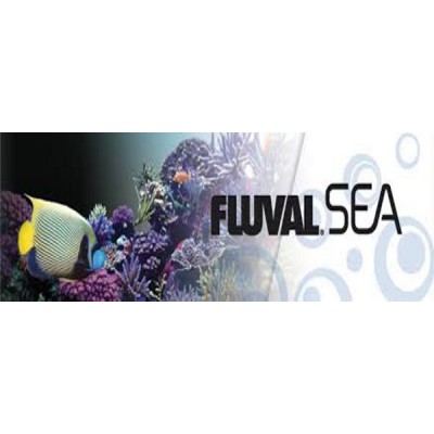 Fluval Sea Baston de resina Epoxica para fijar la decoracion en el Acuario